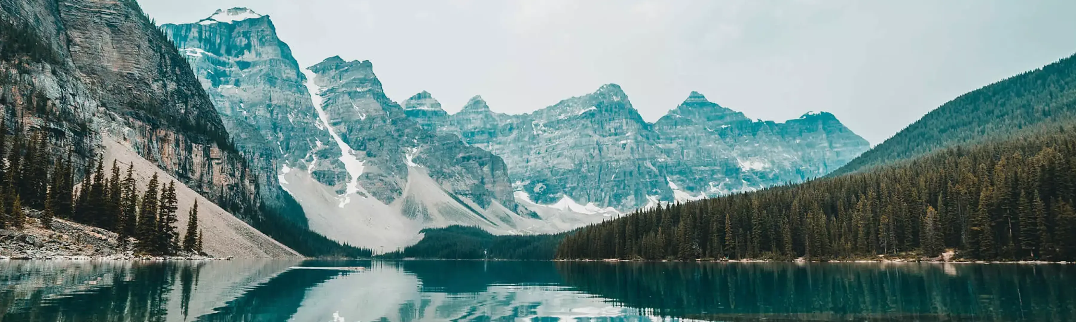 Premier Eye Care Optometry San Bernardino [ Book now ]